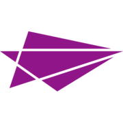 Logo QTC Management, Inc.