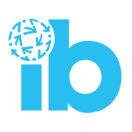 Logo MH Sub I LLC