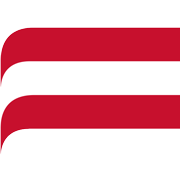 Logo Brown Brothers Harriman Capital Partners