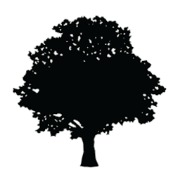 Logo Tun Media AS