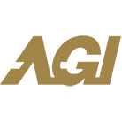 Logo PT Bank Artha Graha Internasional Tbk