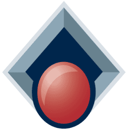 Logo Pregis Corp.