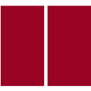 Logo Chase Industries, Inc.