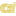 Logo Arab African International Bank