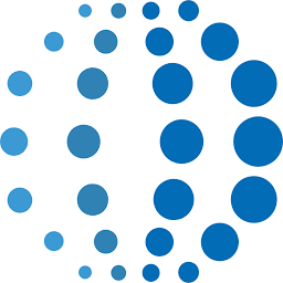 Logo Berkeley Advanced Biomaterials, Inc.
