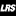 Logo Long Range Systems LLC