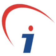 Logo Videolar-Innova SA
