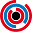 Logo Paul Wurth SA
