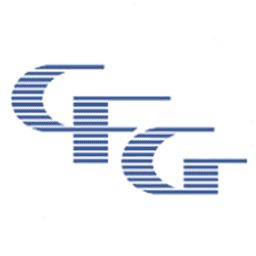 Logo Columbian Mutual Life Insurance Co.