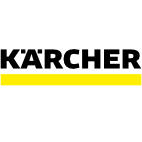 Logo Alfred Kärcher SE & Co. KG