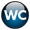 Logo Who's Calling, Inc.