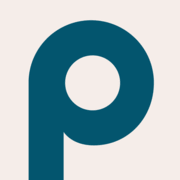 Logo Parquest Capital SAS