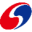 Logo Galaxy Futures Co., Ltd.
