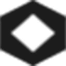 Logo Alvaria, Inc.