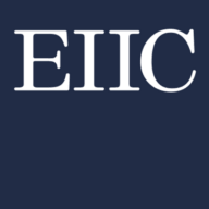 Logo Emirates International Investment Co. LLC