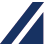 Logo Alps Electric (North America), Inc.
