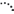 Logo Hawaiian Telcom, Inc.