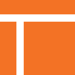 Logo Plastpro, Inc.