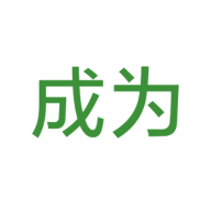 Logo Chengwei Capital Co. Ltd.