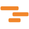 Logo Iptor Sweden AB