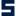Logo Akzo Nobel Hilden GmbH