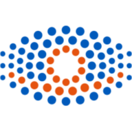 Logo Instru Optiikka Oy