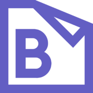 Logo Bedshed Franchising Pty Ltd.