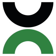 Logo Universidade Nova de Lisboa