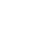 Logo University of Coimbra
