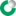 Logo China Life Insurance (Overseas) Co., Ltd.
