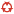 Logo Daesung Group