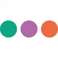 Logo Datamars SA