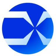 Logo The Micromanipulator Co., Inc.