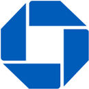 Logo Cxloyalty Group, Inc.