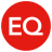 Logo Equiniti Services Ltd.