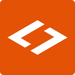 Logo LaserFiche Corp.