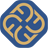 Logo Chailease Group