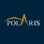 Logo Polaris Capital Group Co., Ltd.