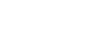 Logo Rossier, Mari & Associates AG