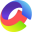 Logo CDNetworks Co., Ltd.