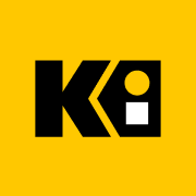 Logo Kiloutou SAS
