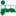 Logo JDR Cable Systems Ltd.
