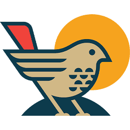 Logo Vermont State Employees Credit Union
