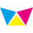 Logo Let's Print Holding AG
