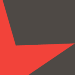 Logo Polaris Management A/S