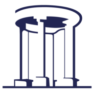Logo Belvédère Asset Management AG