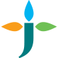 Logo Aekyung Development Co., Ltd.