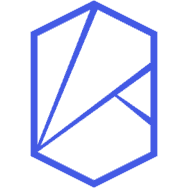 Logo Bluestone Group Pty Ltd.
