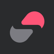 Logo SAKURA Internet, Inc.