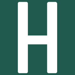 Logo Hofmann Menü-Manufaktur GmbH